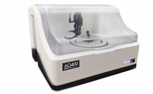 AQ400