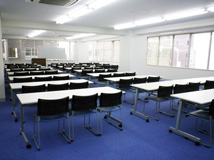img01_thumb | ビーエルテック株式会社