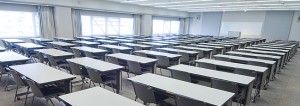 photo_a_room | ビーエルテック株式会社
