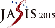 jasis2015logo02 | ビーエルテック株式会社