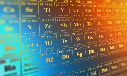 近赤外分光法に学ぶ「科学」・「技術」の相関相乗効果と科学技術イノベーション