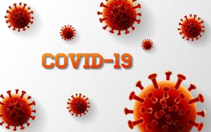 covid 19