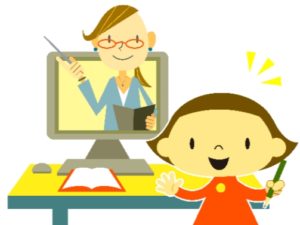 オンライン環境計量証明事業者講座